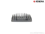 Ghiventă de cilindru Athena Alu 80cc, Sachs Corsa Lunga 50 / Minarelli P4, P6 (56/56) - Athena