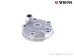 Ghiventă de cilindru Athena Big Bore, d.47,60mm, 13,8:1 - Athena