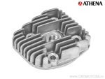 Ghiventă de cilindru Athena / Stage6 Alu 50cc, CPI / Minarelli orizontal AC - Athena