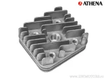 Ghiventă de cilindru Athena / Stage6 Racing 70cc, Gilera / Piaggio AC - Athena