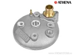 Ghiventă de cilindru Athena / Stage6 Racing 70cc, Gilera / Piaggio LC - Athena