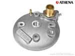 Ghiventă de cilindru Athena / Stage6 Sport Pro 70cc, Gilera / Piaggio LC - Athena