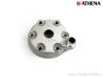 Ghiventă exterioară cilindru Athena 85cc, Yamaha YZ 85 19-21 - Athena