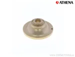 Ghiventă internă cilindru Athena Big Bore 105cc, Yamaha YZ 85 19-21 - Athena