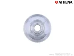 Ghiventă internă cilindru Athena / Stage6 Alu 50cc - Athena