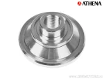 Ghiventă internă cilindru Athena / Stage6 Racing Modular 70cc - Athena