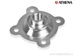 Ghiventă internă cilindru Athena / Stage6 Racing Modular 70cc, Gilera / Piaggio LC - Athena