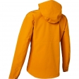 GIACCA ACQUA RANGER 3L [GLD]: Taglia - M