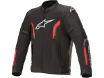 Giacca AIR AST v2 - Adulto - S - 28205642