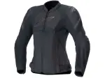 Giacca Air Stella T-GP Plus R v4 - Adulto - L - 28221578