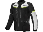 Giacca Bogota Pro Drystar® - Adulto - L - 28206848