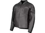 Giacca Contra3™ Rizz Rizz - Adulto - L - 28104296