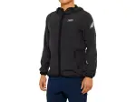 Giacca Klutch - Adulto - 2XL - 30011413
