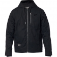 GIACCA MERCER [BLK]: Taglia - 2X