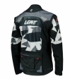 GIACCA MOTO 4.5 X-FLOW CAMO: Taglia - S