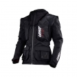 Giacca Moto 5.5 Enduro: Taglia - L