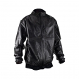 Giacca RaceCover V22 Smoke: Taglia - M