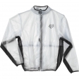GIACCA YTH FLUID MX [CLR]: Taglia - L
