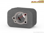 Gietijzeren cilinder Base+CVF (diameter 43mm / bout 10mm) - Malossi