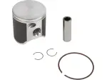 Gietpistonset Big Bore voor 2-takt - 09100967