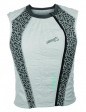 Gilet de refroidissement Coolit XL: Taille - XL