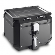 GIVI - Κουτί οροφής OBKN42B