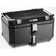 GIVI - Κουτί οροφής OBKN58B