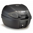 GIVI - Baú E300NT2