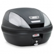 GIVI - Baú superior E370NT