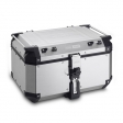 GIVI - Baú superior OBKN58A