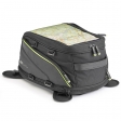 GIVI - Bolsa de Tanque EA130