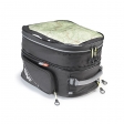GIVI - Borsa serbatoio EA117 -> ??131