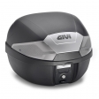 GIVI - Caixa superior B29NT
