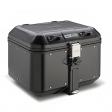 GIVI - Kufer górny DLM46B