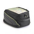 GIVI - Sacoche de réservoir EA131
