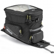 GIVI - Tankbag Enduro EA110B