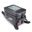 GIVI - Tankbag GRT715