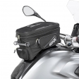 GIVI - Tanktas EA118