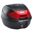 GIVI - Topbox E300N2