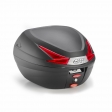 GIVI - Topcase B330N