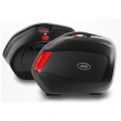 GIVI - Topcase V35N