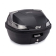 GIVI - Topkoffer B37NT