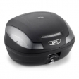 GIVI - Topkoffer E470NT