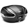 GIVI - Topkoffer V47NNT