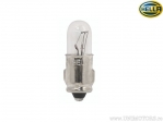 Glühbirne BA7S 12V 2W - Hella