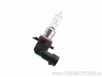 Glühbirne HIR2 PX20d 12V 55W - Osram