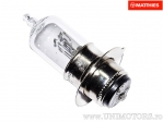 Glühbirne P15D-25 12V 25/25W - JM
