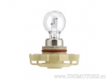 Glühbirne PSX24W PG20/7 12V 24W - Philips