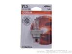 Glühbirne R2 P45t 12V 45/40W - Osram