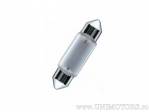 Glühbirne SV8.5-8 12V 5W L: 36mm - Osram